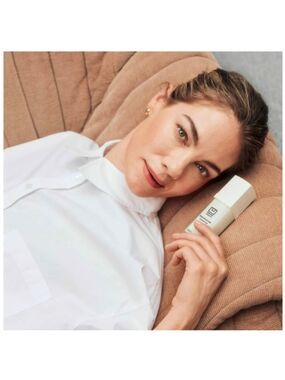 NEW U BEAUTY Resurfacing Compound Moisturizer 1.0 Fl Oz Large size $148